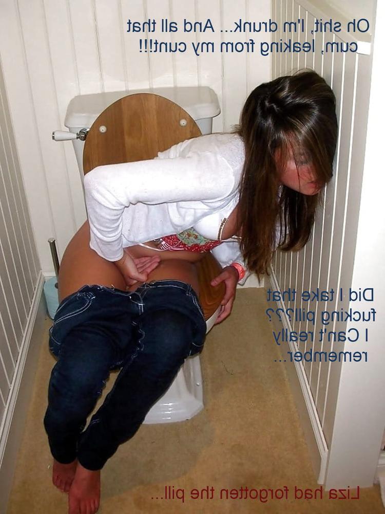 12P Bimbo Birdbrain 18