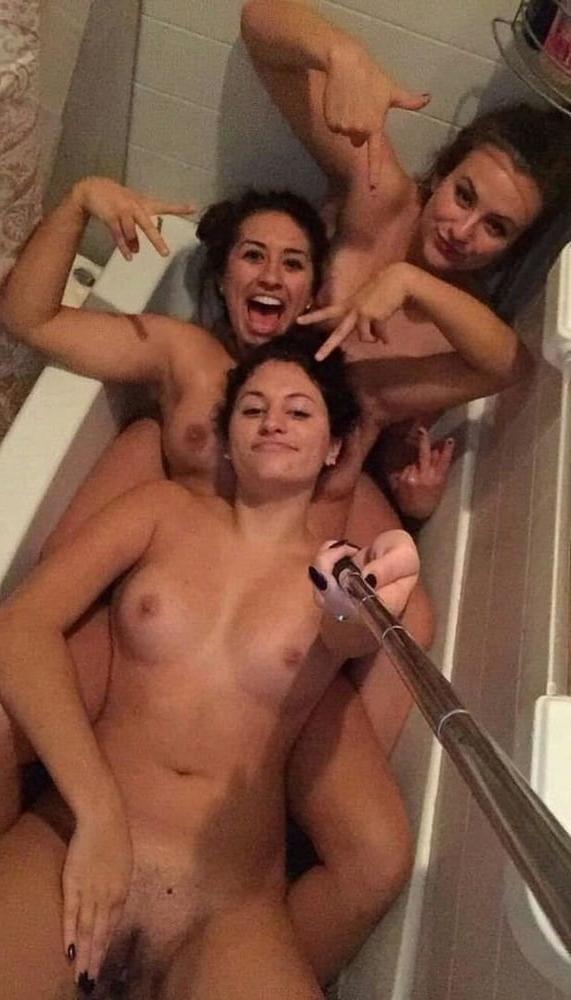25P Mirror shots &amp; Selfies 6