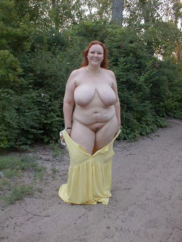 25P Girls I Like 14, Summer Girls