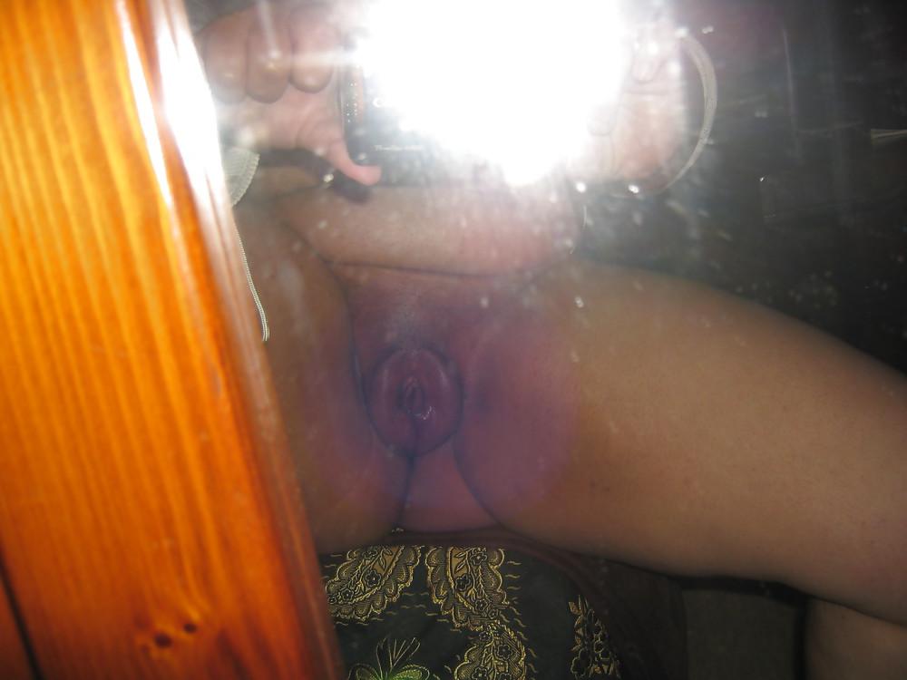 5P Pussy pump - 2