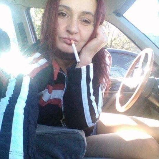 25P My  Slut MILF WHORE Mistress babe. What do u think?