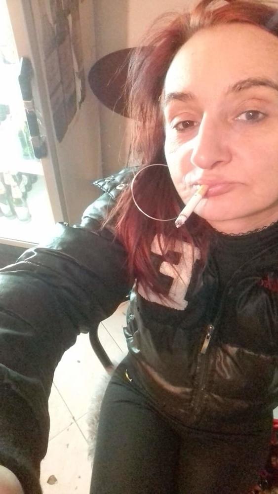 25P My  Slut MILF WHORE Mistress babe. What do u think?