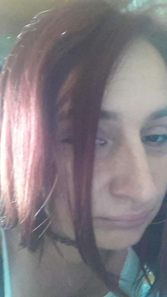 25P My  Slut MILF WHORE Mistress babe. What do u think?