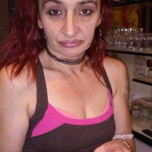 25P My  Slut MILF WHORE Mistress babe. What do u think?