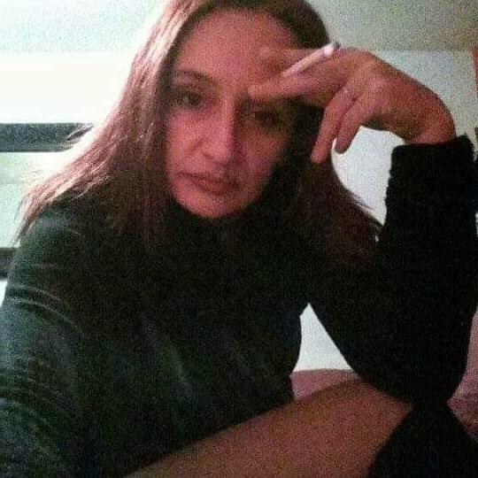 25P My  Slut MILF WHORE Mistress babe. What do u think?