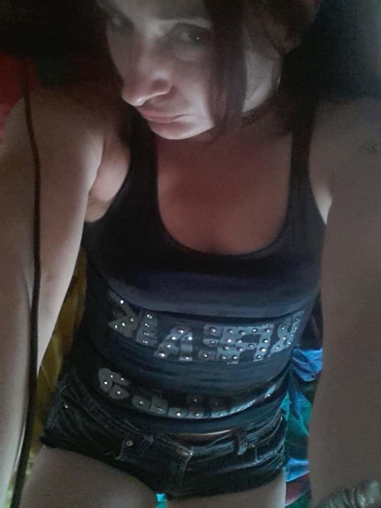 25P My  Slut MILF WHORE Mistress babe. What do u think?