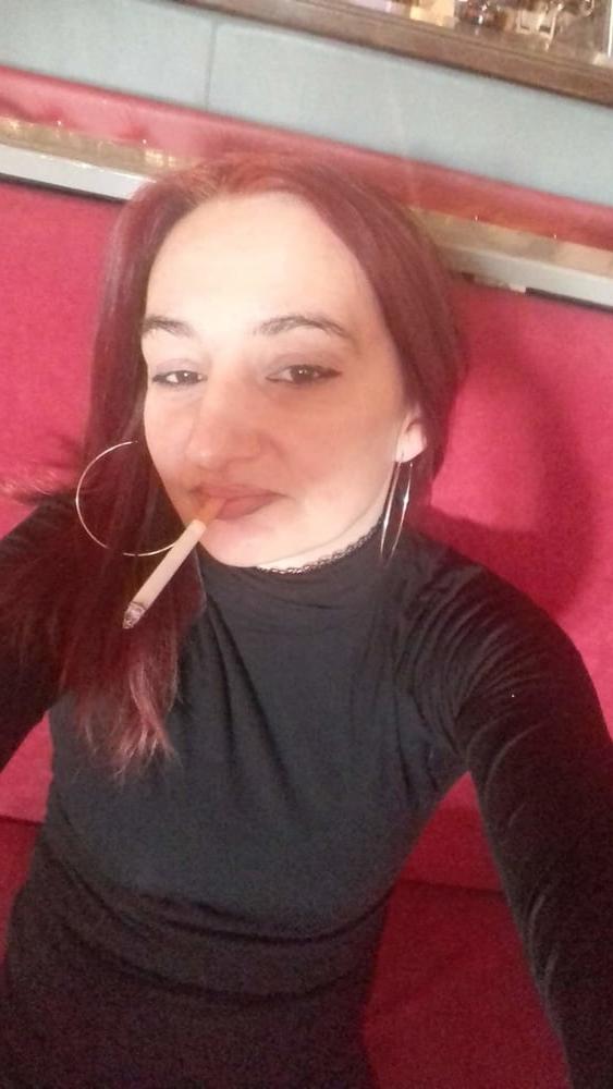 25P My  Slut MILF WHORE Mistress babe. What do u think?