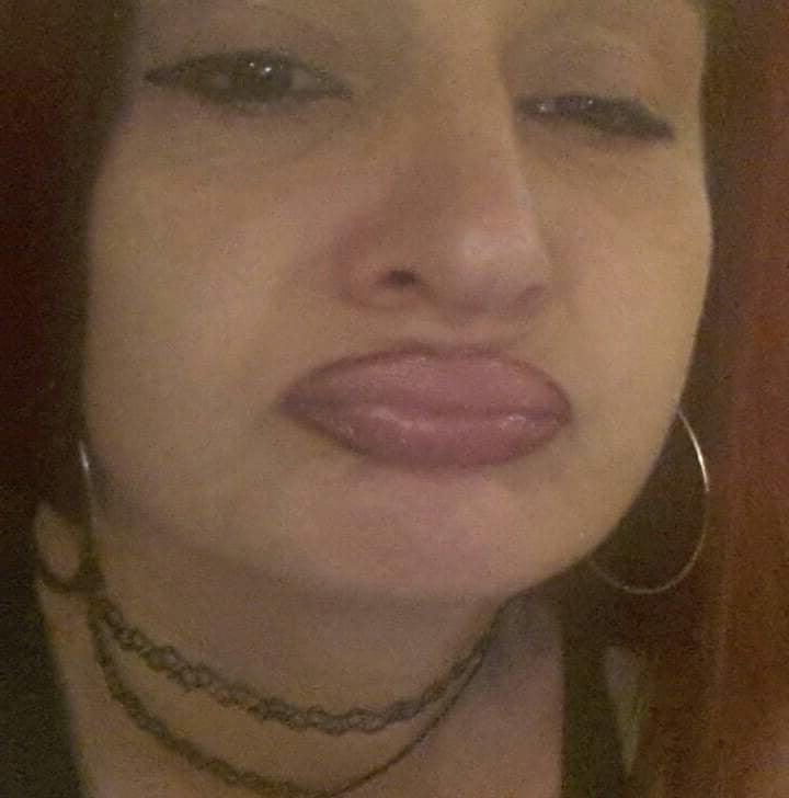 25P My  Slut MILF WHORE Mistress babe. What do u think?