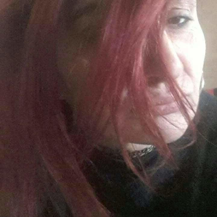 25P My  Slut MILF WHORE Mistress babe. What do u think?
