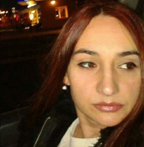25P My  Slut MILF WHORE Mistress babe. What do u think?