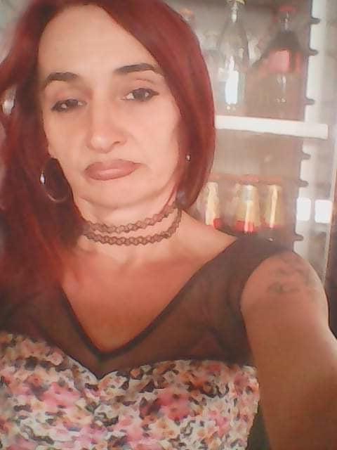 25P My  Slut MILF WHORE Mistress babe. What do u think?