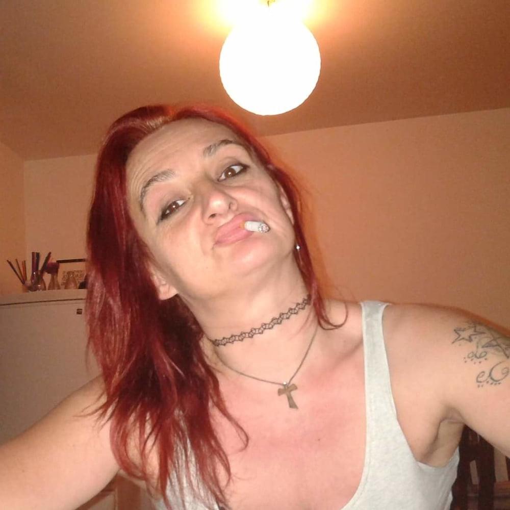 25P My  Slut MILF WHORE Mistress babe. What do u think?