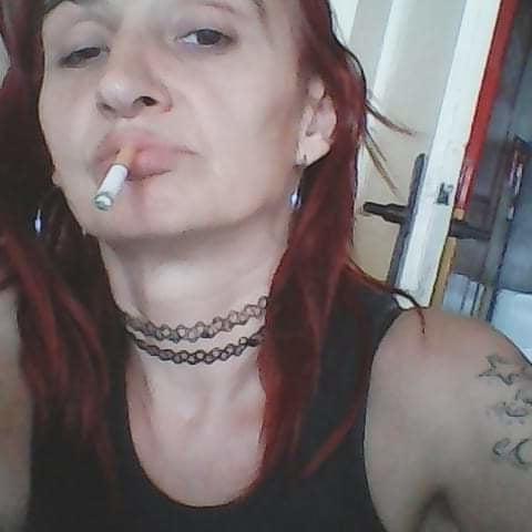 25P My  Slut MILF WHORE Mistress babe. What do u think?