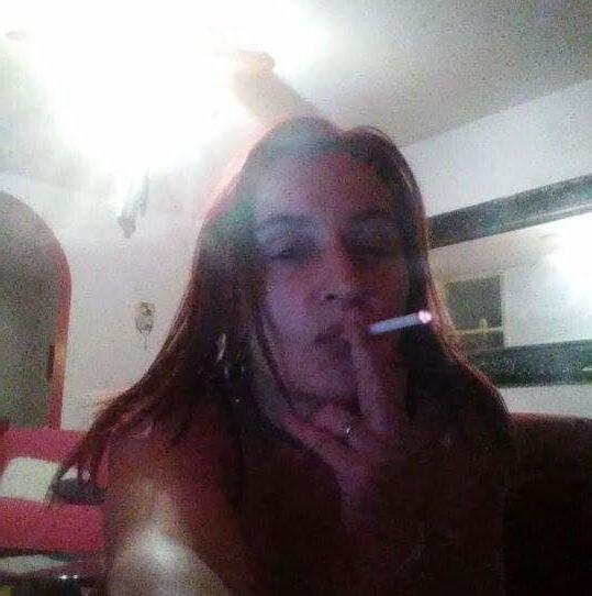 25P My  Slut MILF WHORE Mistress babe. What do u think?