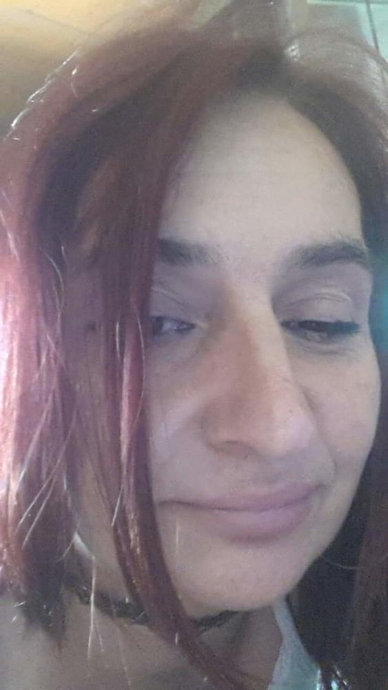 25P My  Slut MILF WHORE Mistress babe. What do u think?