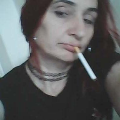 25P My  Slut MILF WHORE Mistress babe. What do u think?