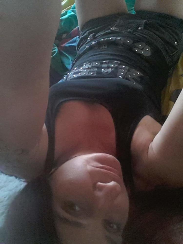 25P My  Slut MILF WHORE Mistress babe. What do u think?