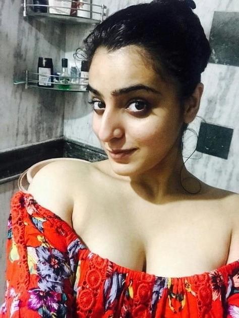 25P INDIAN GIRLS part 2