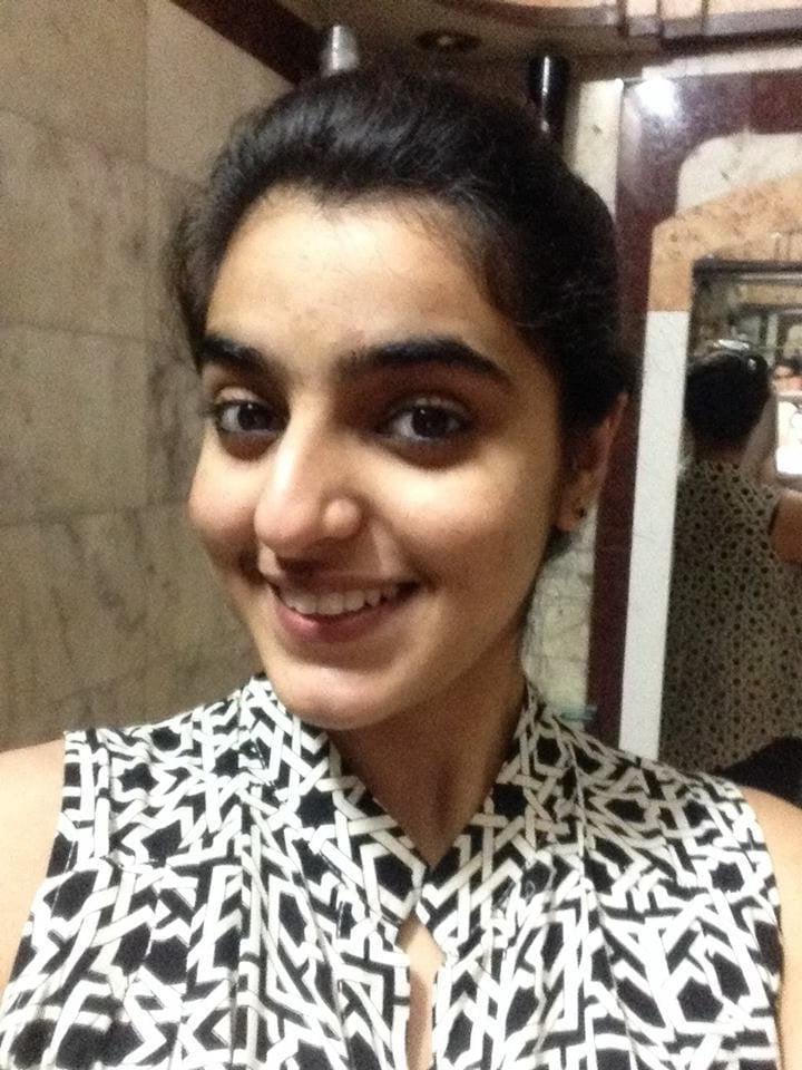 25P INDIAN GIRLS part 2