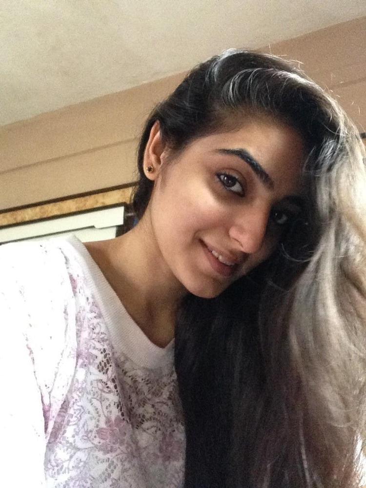 25P INDIAN GIRLS part 2