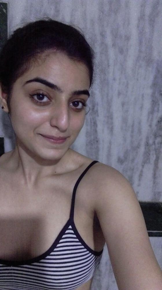 25P INDIAN GIRLS part 2