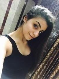 25P INDIAN GIRLS part 2