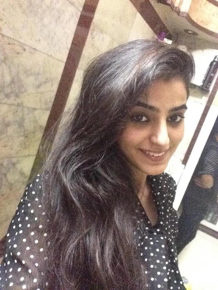 25P INDIAN GIRLS part 2