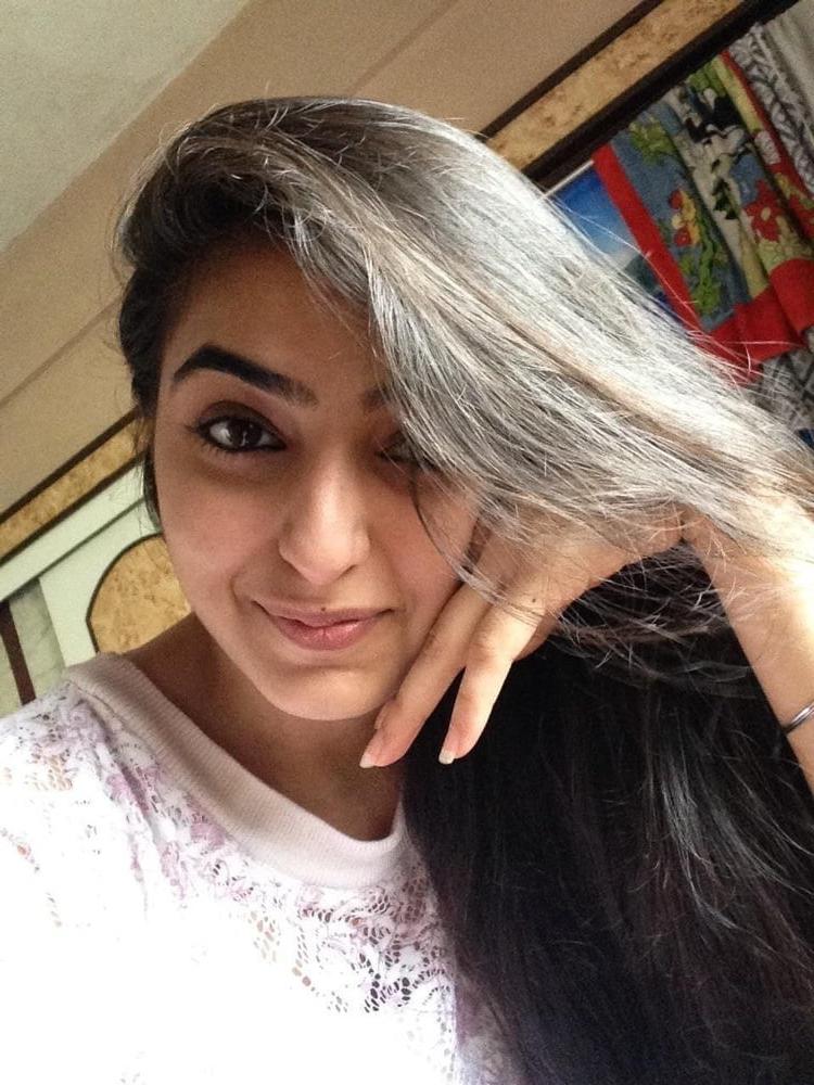 25P INDIAN GIRLS part 2