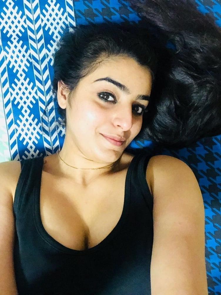 25P INDIAN GIRLS part 2