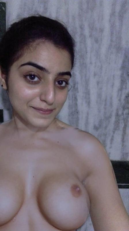 25P INDIAN GIRLS part 2