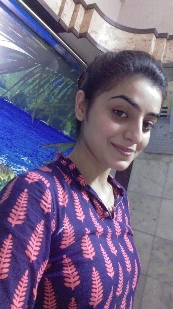 25P INDIAN GIRLS part 2