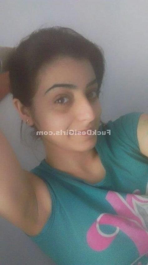 25P INDIAN GIRLS part 2