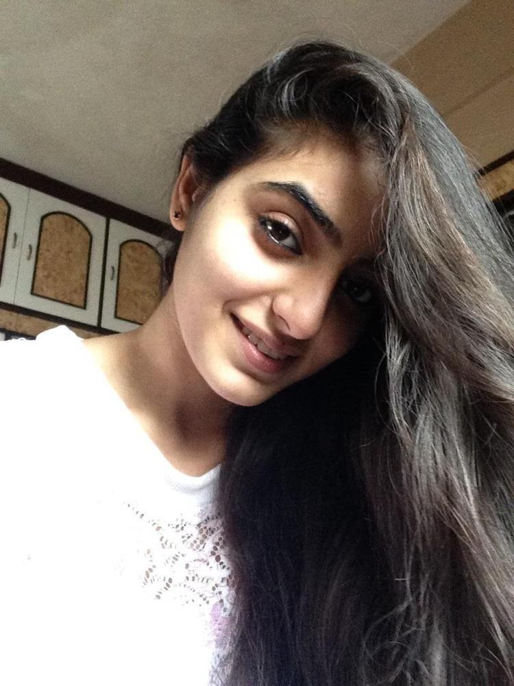 25P INDIAN GIRLS part 2