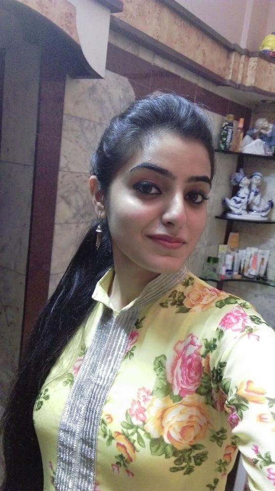 25P INDIAN GIRLS part 2