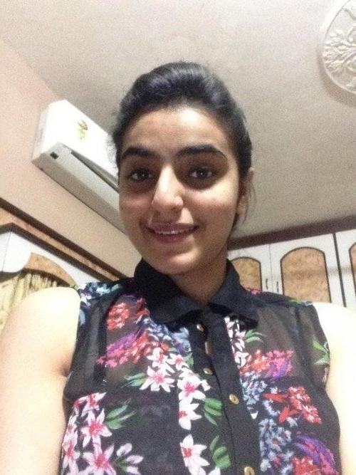 25P INDIAN GIRLS part 2