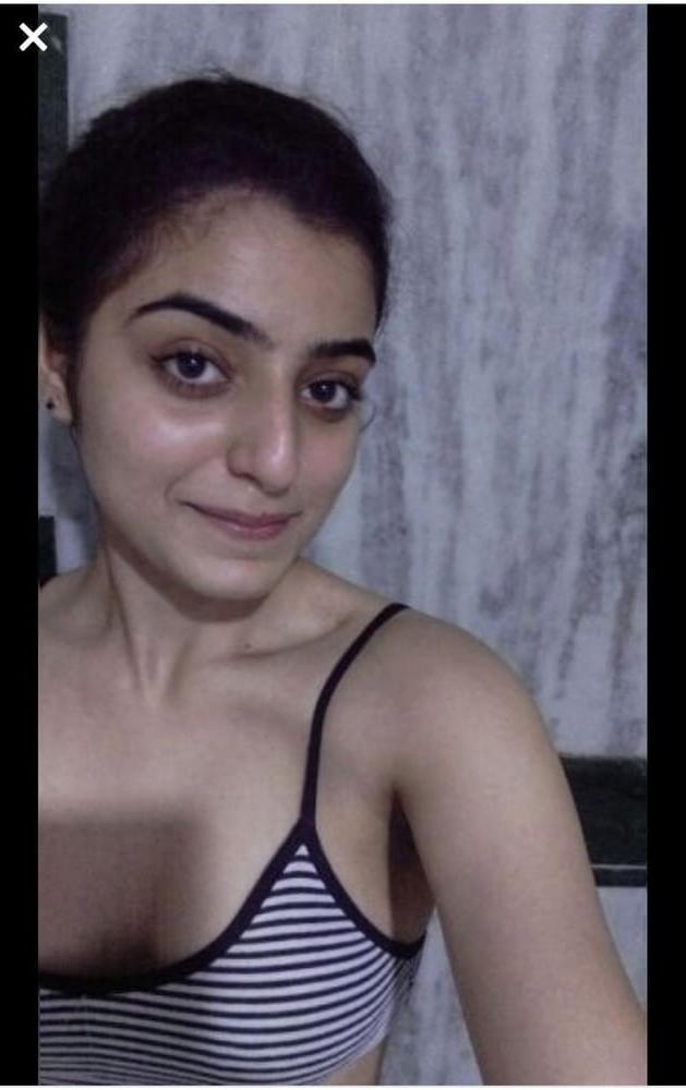 25P INDIAN GIRLS part 2