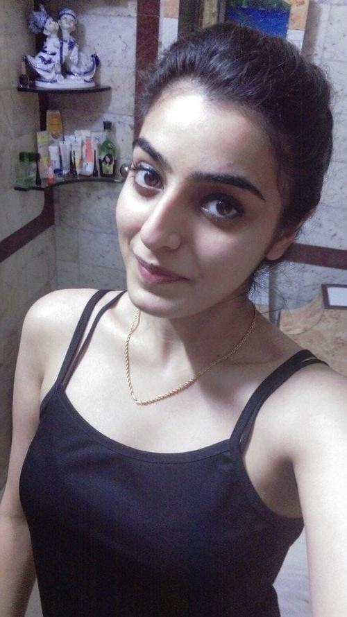 25P INDIAN GIRLS part 2
