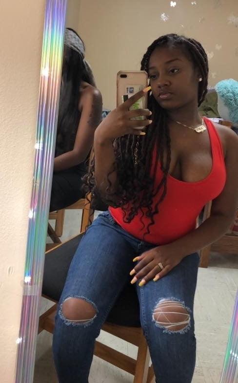 25P Unknown Curvy Chocolate women 13