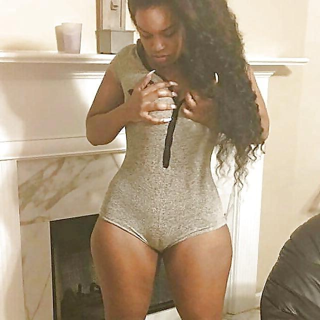 25P Unknown Curvy Chocolate women 13