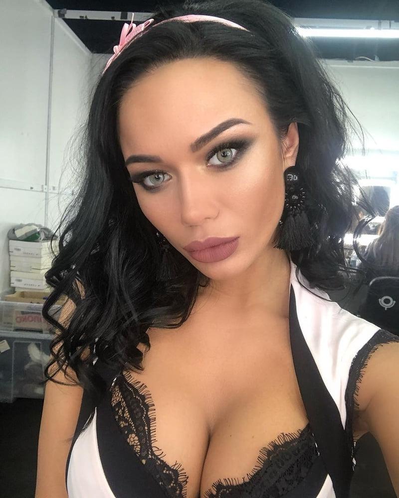 23P Jerk off Diary of June 2020