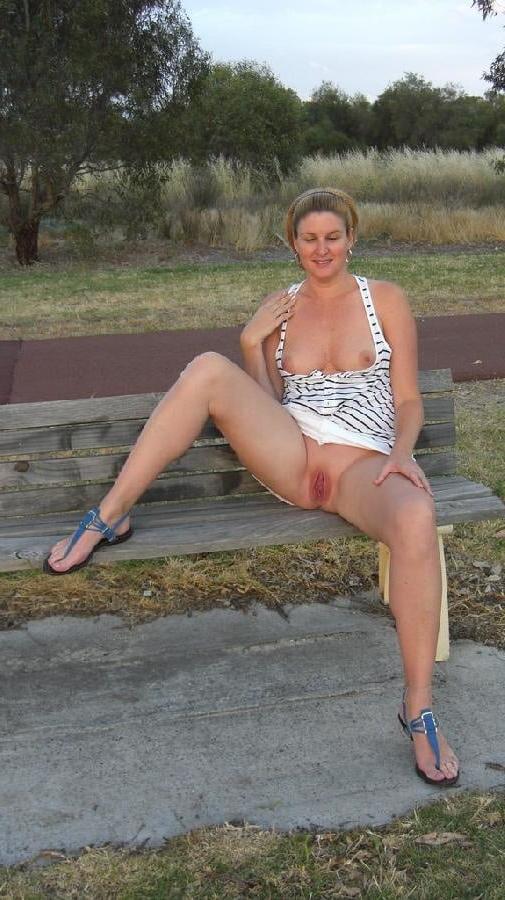 25P MILF et salopes 430