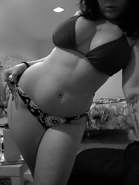 18P Curvy and sexy