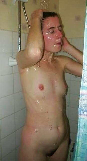 25P Bathroom