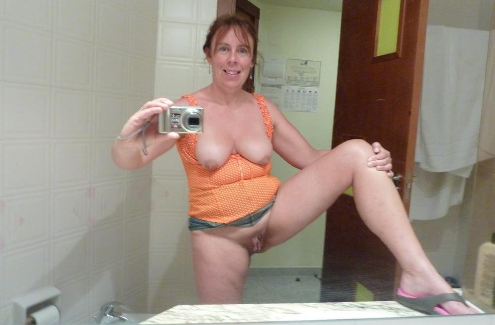25P Bathroom