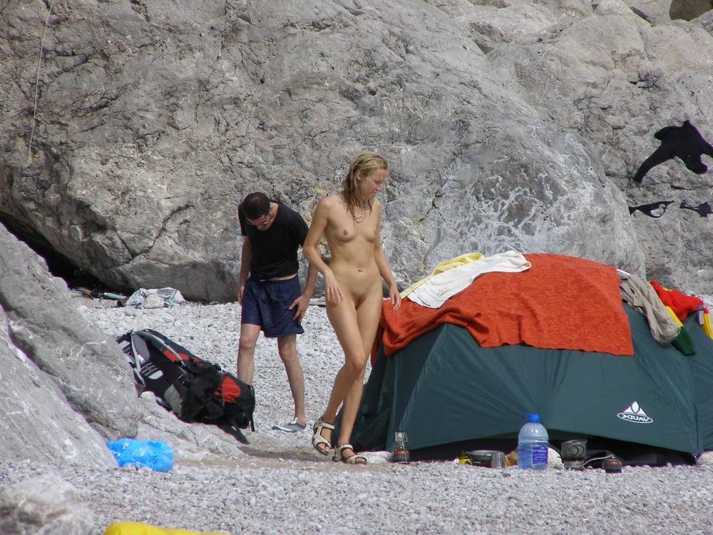 24P Girls on the Beach 212