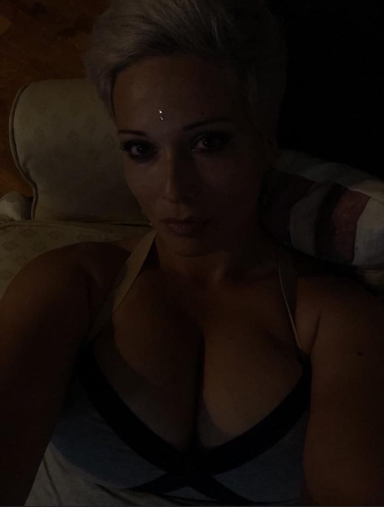 25P Sexy Glamour Milf 5