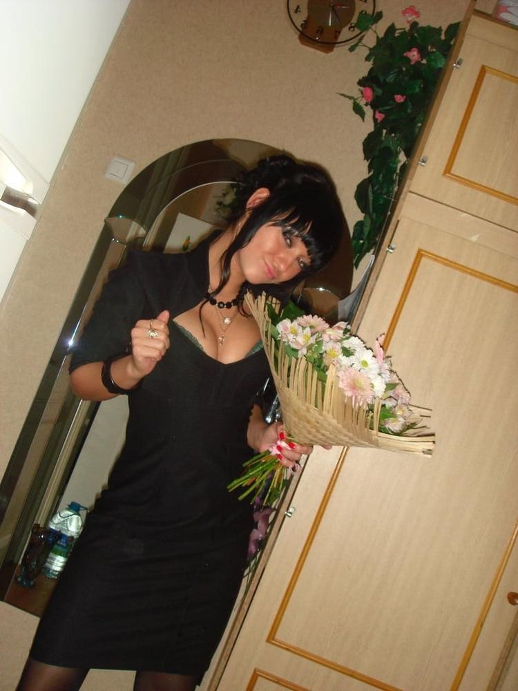 25P Girls in Pantyhose-Stocking - 139