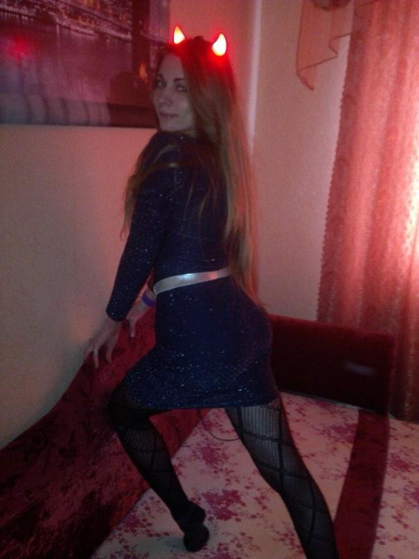 25P Girls in Pantyhose-Stocking - 139