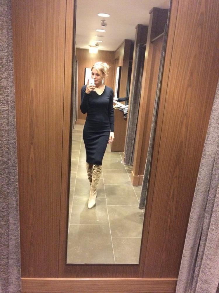 25P Girls in Pantyhose-Stocking - 139