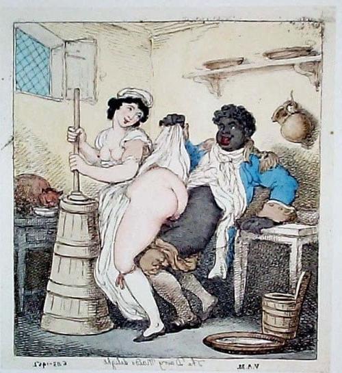 18P Erotic Art 124